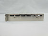 Nikon 4T070-123 I/O PCB Module SBII6A 4S013-880 NSR FX-601F System Working