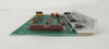 PRI Automation KX00143 PCB Brooks Automation BM05461 Working Surplus