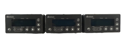 AMAT Applied Materials 0190-81245 TB50 Digital I/O PLC Module D8 Lot of 3