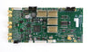 AE Advanced Energy 33120024-01 Quad Measurement 9 Base PCB 23020422-A Lot of 2