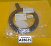 Lam Research 718-098592-001 Locking Ring VAT 65 Used Working