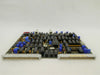 FEI Company 4022 192 70372 Processor PCB Card SYNG XL 30 ESEM Working Spare