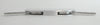 AMAT Applied Materials 0040-03667 300mm Robot VHP Wrist Set of 2 Working Surplus