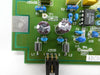 Nikon 4S007-948 Interface Board PCB FIAAF-TYUUKEI-A NSR-S205C Working Spare