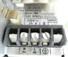Pioneer Magnetics PM 2512A-2 Power Supply KLA-Tencor 750-045156-00 eS31 Working