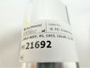 Claymount 21692 Cable M1 CA55 CA149 5.17M FEI Company 4022 268 01398 New Surplus