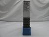Celerity IFC-125C Mass Flow Controller MFC AMAT 0190-28861 Lot of 10 Working