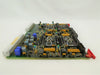 FEI Company 4022 192 71251 PCB Card QDCA XL 30 ESEM Working Spare