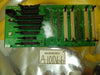 TEL Tokyo Electron 3281-000094-11 STAGE IO MOTHER Backplane PCB Used Working