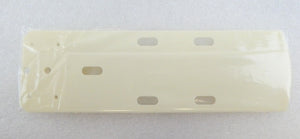 TEL Tokyo Electron MD-8181704 200mm Ceramic Pincette 8" 310-290647-7 New