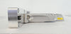 VAT 0530X-LA24-ATU1 Wafer Transfer Slit Valve L-MOTION AMAT 0010-93734 New