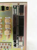 DNS Dainippon Screen CHCL Bath Controller Module FC-3000 Working Spare