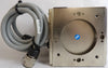 TV301 Sciex Agilent 1002920 Turbomolecular Pump Controller SQ339 Varian Working