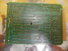Tencor Instruments 077860 PCB Card 058629 Surfscan 4500 KLA-Tencor Used Working