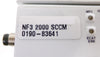 AMAT Applied Materials Mass Flow Controller MFC 0190-83641 Reseller Lot of 5