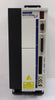 Kollmorgen PRD-AM40ASIz-A2 Servo Drive CR10705 Reseller Lot of 2 Working