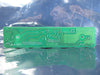 Kokusai Electric D94013A 2/2 Interface Board PCB Used Working