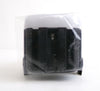 BriskHeat LYNX-MOD Temperature Controller AMAT 0190-94982 Lot of 8 New Surplus