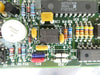 MKS Instruments 115367-G1-E Transducer Controller PCB Card Working Surplus