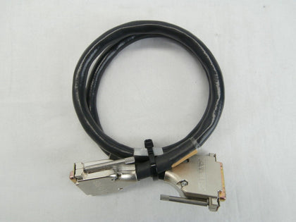 Kensington 8-4029-03 Robot Waist Interface Cable 3 Foot 1M Newport Working Spare