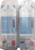 AMAT Applied Materials 0190-89383 Flow Controller 250-2500mL/min Lot of 2 New