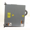 OEM-12B ENI Power Systems OEM-12B-07 RF Generator AMAT 0190-76048 Tested Working
