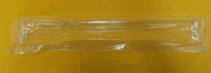 Akrion 9652001A-00 Quartz Tank Sight Tube PVDF 94110 SCP 9400 New Surplus
