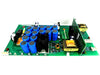 SoftSwitching Technologies EN-200-1219 Inverter Board PCB Rev. F4 EN-200-0414