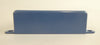 AMAT Applied Materials 0110-02941 Slit Valve Interface PCB Assembly Working