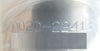 SMC NCDQ2B80-G0656-38 Slit Valve Assembly AMAT 0010-01360 OEM Refurbished