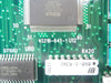 Nikon 4S015-096-Ⓓ Processor PCB Card MCR NK-C303-40 NSR-S204B Working Surplus