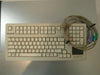 MeiVac 2460 Turbo and Cryo System Control Computer 3.0GHz Alcatel 2460 Working