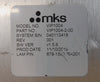 MKS Instruments VIP1004-2-00 VI Probe Module VIP1004 Lot of 2 Working Surplus