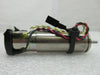 Faulhaber 2251R012S Minimotor SA Nikon NSR-1755G7A Step-and-Repeat G-Line Used