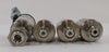 MKS Instruments Type 750 Baratron Pressure Transducer 750B 750C 750D Lot of 4