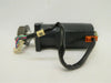 Harmonic Drive RP-11-250-5B Hi-T Drive Step Motor PH544-NB-C2 Nikon NSR Working