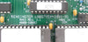 Kensington Laboratories 4000-60002 X-Axis PCB Card V.1 v9.61 PR Working Surplus
