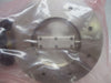 MKS Instruments 653B-13181 Throttle Control Valve Type 653B OEM Refurbished