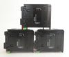 Watlow RMZ4-08AA-AAJC EtherCAT Temperature Controller EZ-ZONE Lot of 6 Working