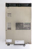 TDK-Lambda RKW24-65K Power Supply Module Lot of 2 Working Surplus