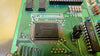 Winbond ID2W86855AF Graphics Card PCB W86855AF Used Working