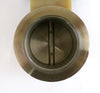 MKS Instruments 683B-26033 Exhaust Throttle Valve Working