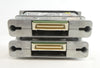 Edwards D37360390 Configuration Storage MicroTIM Module Reseller Lot of 5 New