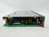 Nikon Precision 4S001-086 Power Supply VME PCB Card NSR-S204B System Working