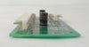 Hitachi HT98310 PCB Rack Power Supply PCB PS CARD Set of 2 M-712E Working Spare