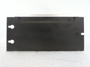 Electro-Craft 9101-1745 Servo Driver DDM-005X-DM-AM BRU Series Working Surplus