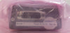 MKS Instruments 179A-15721----S Mass Flow Controller MFC Refurbished