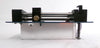 Harvard Apparatus 98-4662 Spectrometer Syringe Pump Sciex Lot of 2 Working