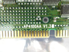 Lanner AP4100AA Single Board Computer SBC PCB Card Genmark L86R/R Robot Working