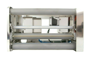 DNS Dainippon Screen WNA Wafer Transfer Assembly FC-3000 Wet Station Working